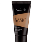 base-e-corretivo-vult-basic-efeito-matte-cor-04