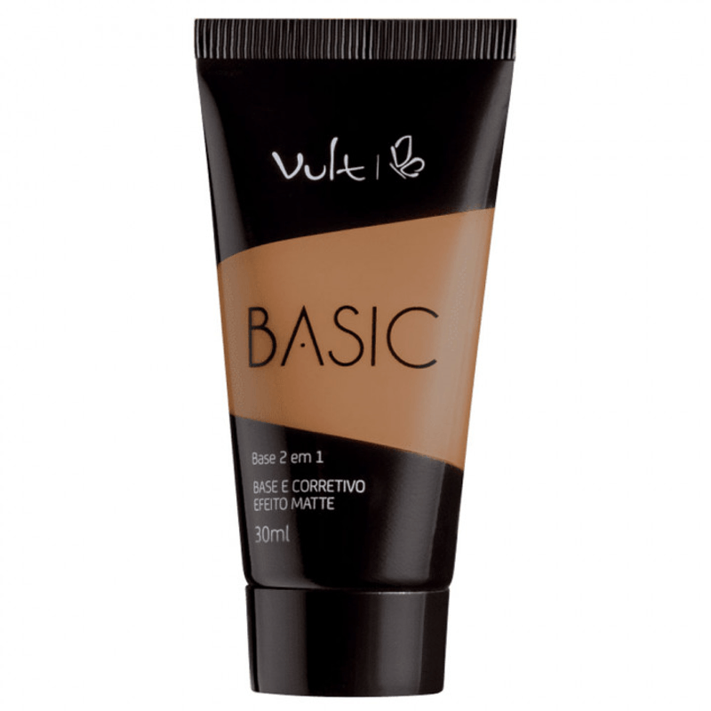 base-e-corretivo-vult-basic-efeito-matte-cor-04