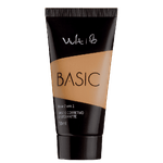 base-e-corretivo-vult-basic-efeito-matte-cor-08