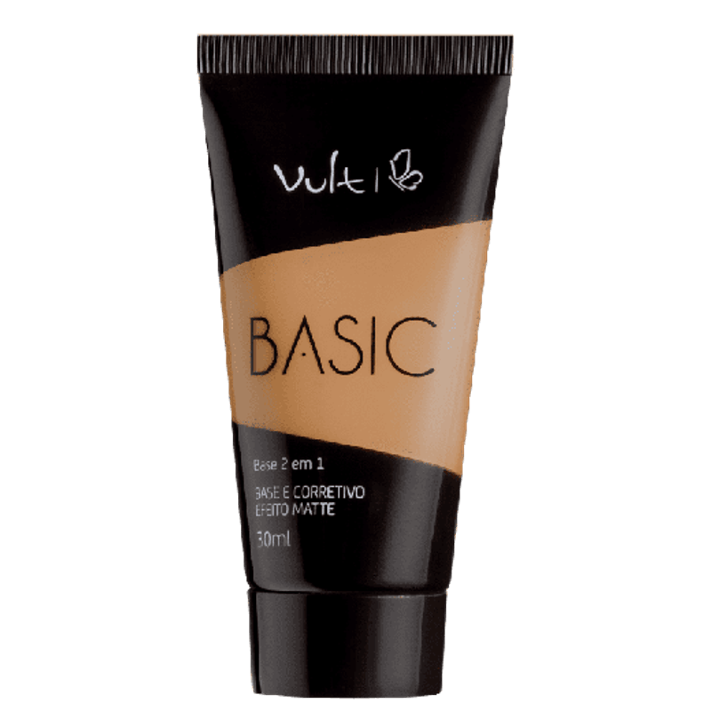 base-e-corretivo-vult-basic-efeito-matte-cor-08