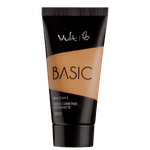base-liquida-vult-basic-2-em-1-cor-10-30ml