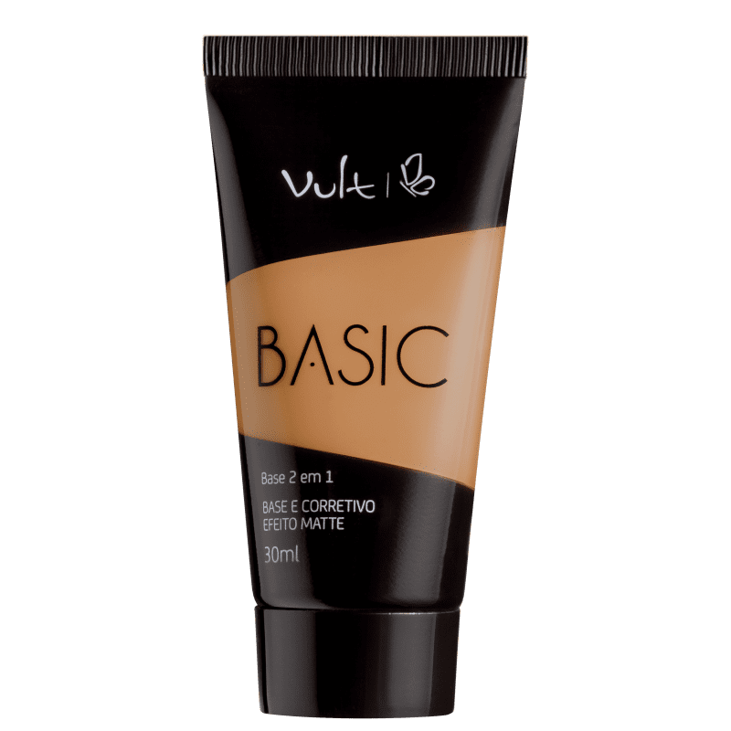 base-liquida-vult-basic-2-em-1-cor-10-30ml