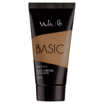 base-liquida-vult-basic-2-em-1-cor-11-30ml