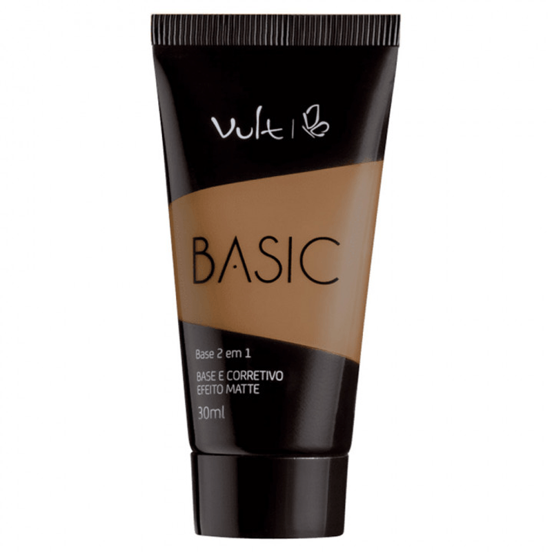 base-liquida-vult-basic-2-em-1-cor-11-30ml