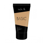 base-liquida-vult-basic-2-em-1-cor-12-30ml