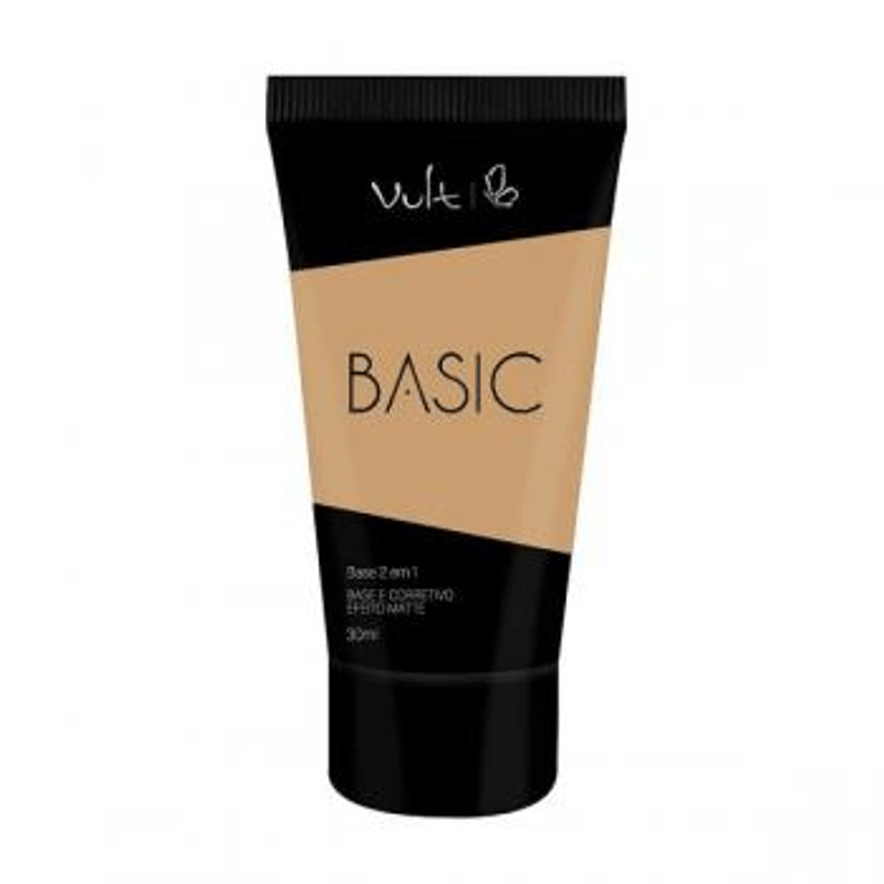 base-liquida-vult-basic-2-em-1-cor-12-30ml