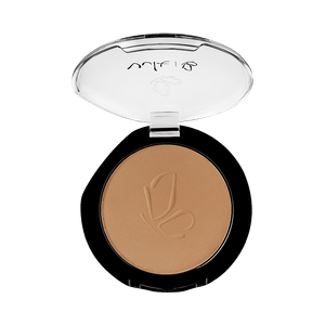 Po Compacto Vult Basic N.07 9G
