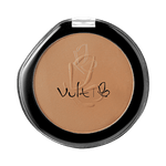 po-compacto-vult-basic-n09-9g