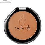 po-compacto-vult-basic-n10-9g