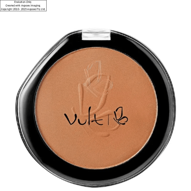 po-compacto-vult-basic-n10-9g