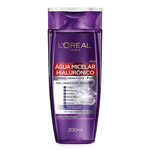 agua-micelar-loreal-limpeza-hidratante-7-em-1-com-acido-hialuronico-200ml