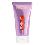 creme-facial-loreal-revitalift-hialuronico-diurno-fps-20-25g