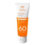 protetor-solar-actine-sem-cor-fps60-40ml