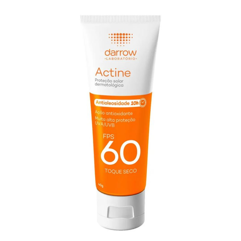 protetor-solar-actine-sem-cor-fps60-40ml
