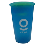 copo-magico-clingo-360-azul-237ml