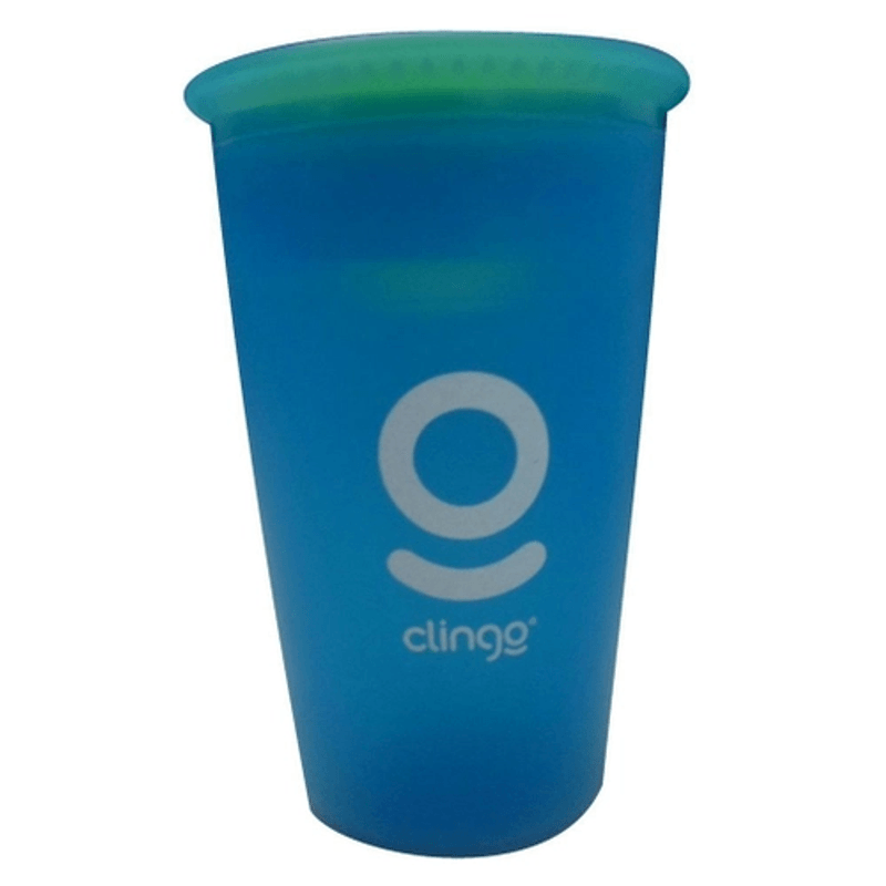 copo-magico-clingo-360-azul-237ml