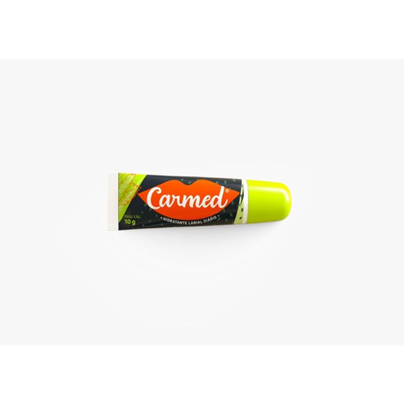protetor-labial-carmed-sabor-menta-10g
