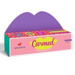 protetor-labial-carmed-sabor-melancia-10g