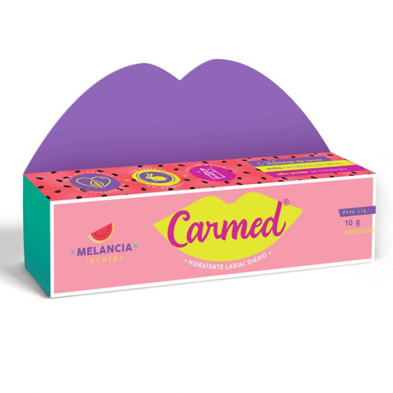 protetor-labial-carmed-sabor-melancia-10g