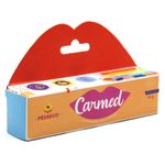 protetor-labial-carmed-sabor-pessego-10g