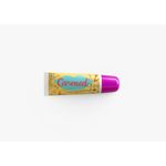 protetor-labial-carmed-sabor-baunilha-10g