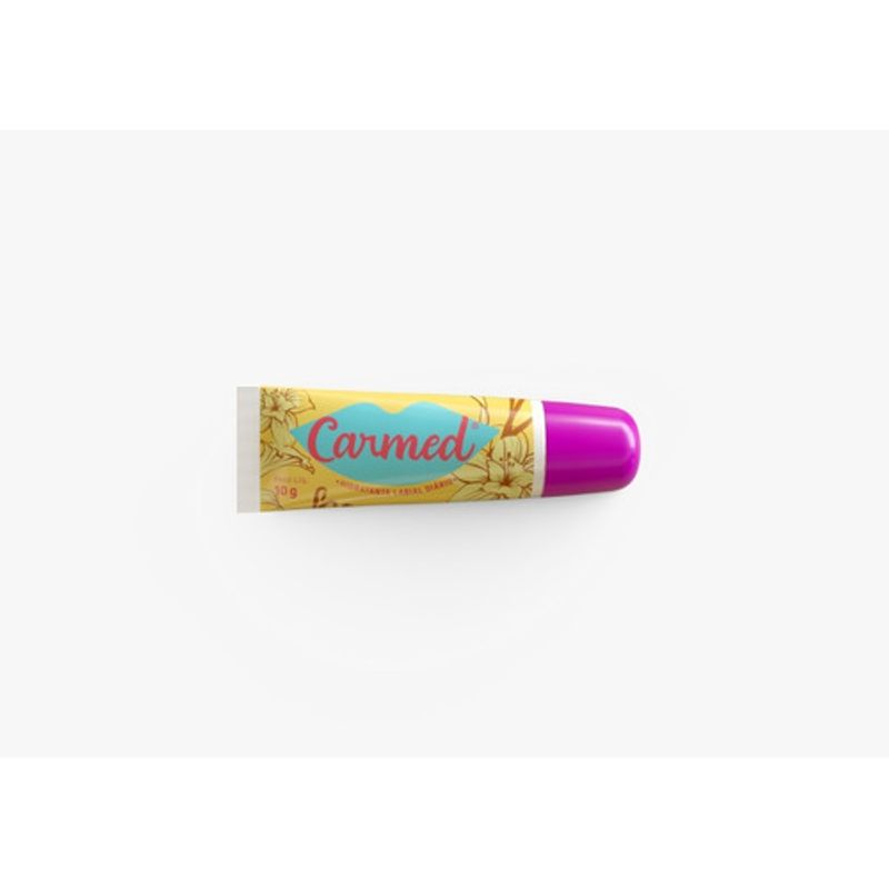 protetor-labial-carmed-sabor-baunilha-10g