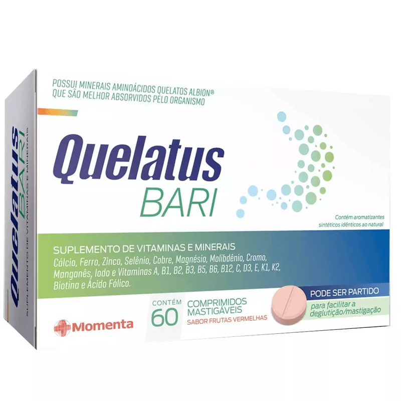quelatus-bari-com-60-comprimidos-momenta