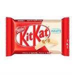 chocolate-kit-kat-white-415g