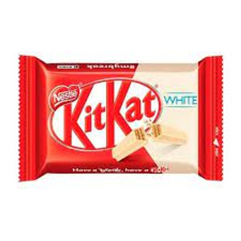 chocolate-kit-kat-white-415g