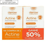 kit-sabonete-facial-duo-actine-com-2-unidades-de-70g