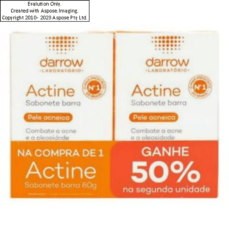 kit-sabonete-facial-duo-actine-com-2-unidades-de-70g