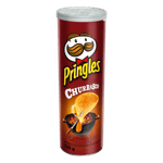 batata-pringles-churrasco-120g