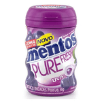 bala-mentos-pure-fresh-uva-56g