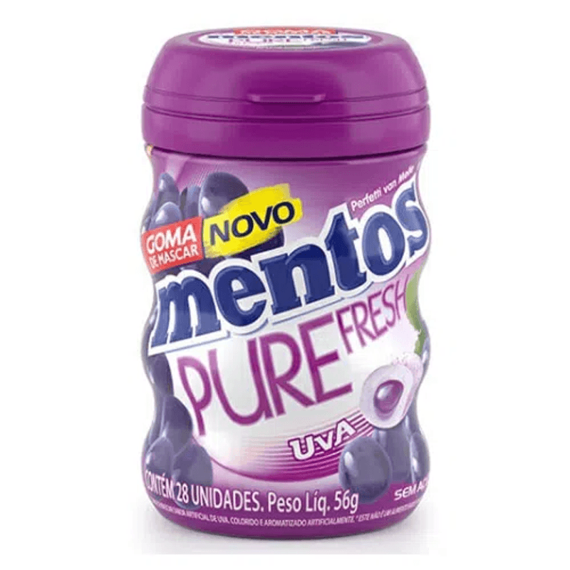 bala-mentos-pure-fresh-uva-56g