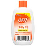 locao-repelente-off-family-60ml