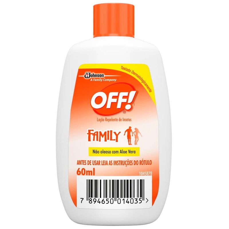 locao-repelente-off-family-60ml