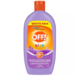 repelente-de-insetos-off-kids-infantil-200ml