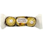 chocolate-ferrero-rocher-375g
