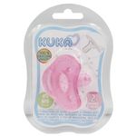 chupeta-kuka-soft-comfort-n2-redonda-rosa-r2908