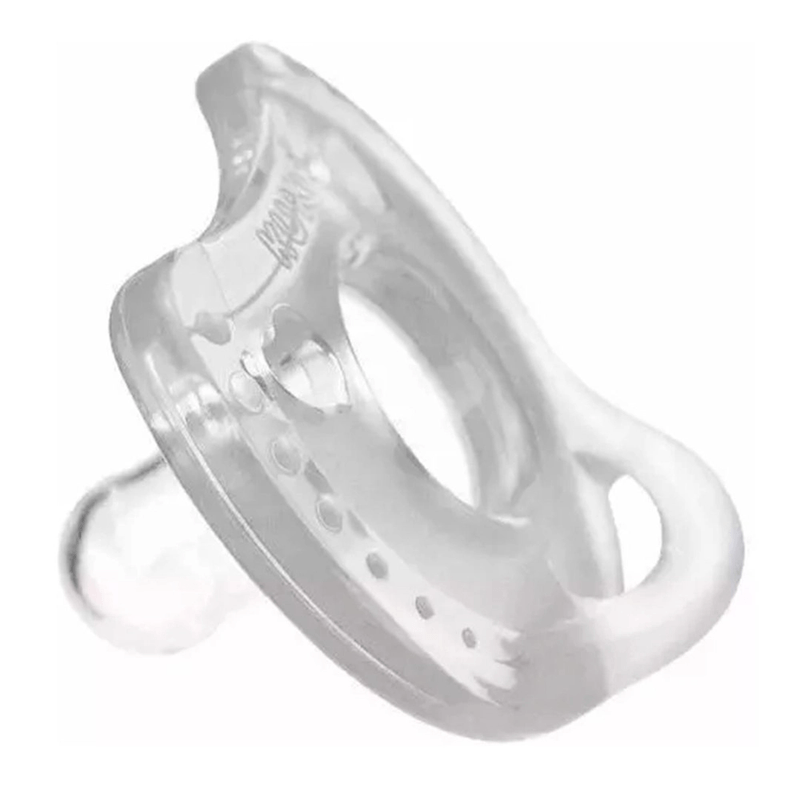 chupeta-kuka-soft-comfort-baby-transparente-n2