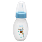 mamadeira-kuka-kukinha-03-meses-azul-50ml-r1601