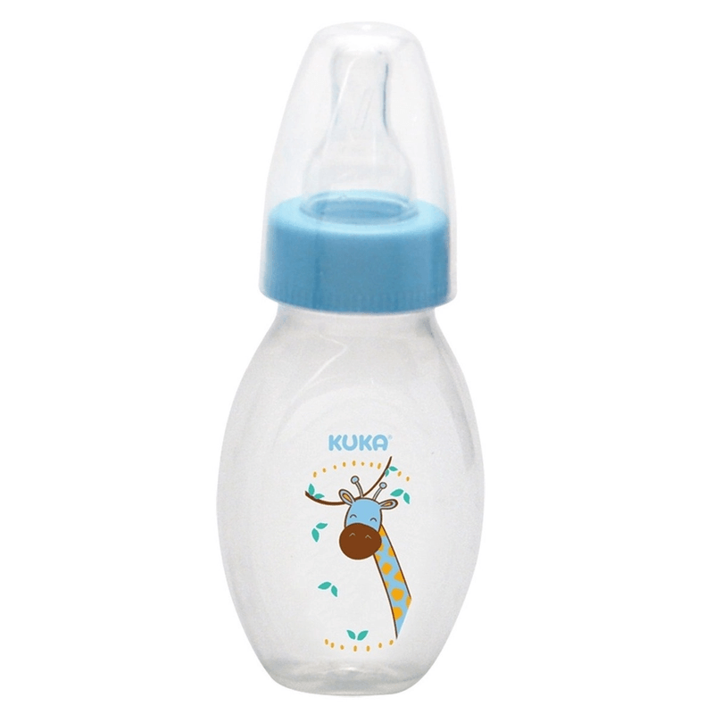 mamadeira-kuka-kukinha-03-meses-azul-50ml-r1601