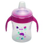 caneca-treinamento-decorada-kuka-fun-rosa-200ml-r6182