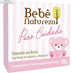 sabonete-barra-puro-cuidado-bebe-natureza-menina-80g