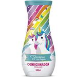 shampoo-unicornio-forca-magica-500ml