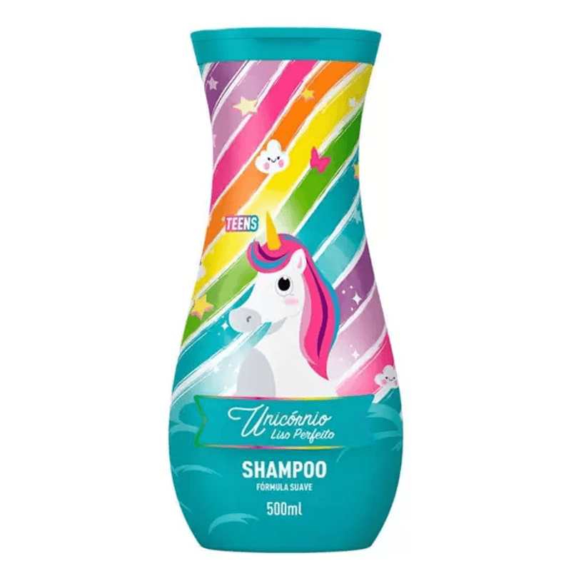 shampoo-unicornio-liso-500ml