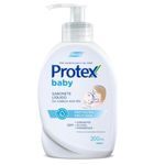 sabonete-liquido-protex-baby-protecao-delicada-da-cabeca-aos-pes-200ml