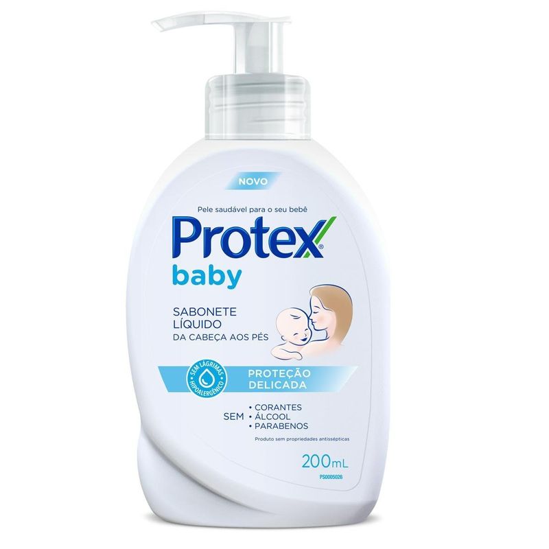sabonete-liquido-protex-baby-protecao-delicada-da-cabeca-aos-pes-200ml