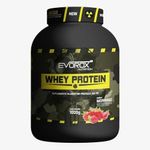 evo-whey-protein-morango-1kg
