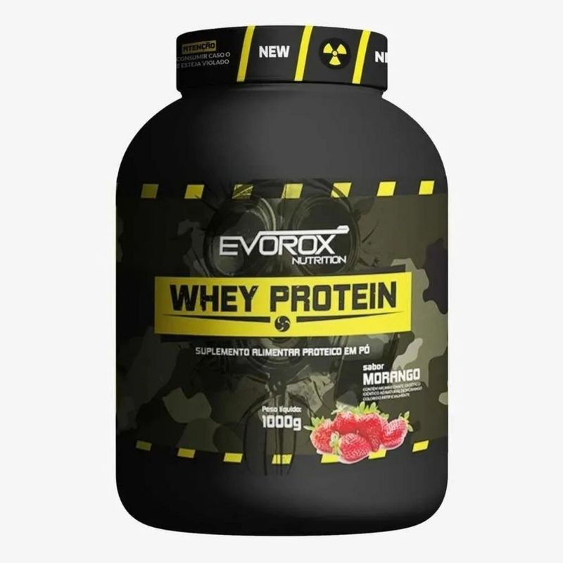evo-whey-protein-morango-1kg